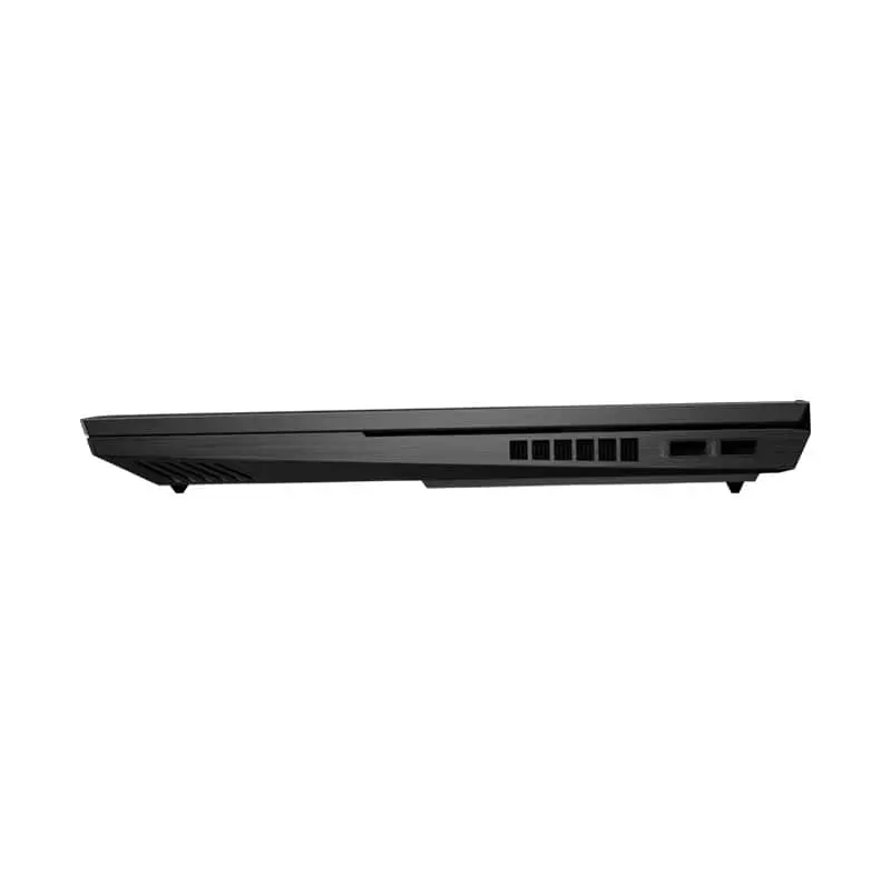 امکانات لپ‌تاپ OMEN HP Laptop 16-b1002nia